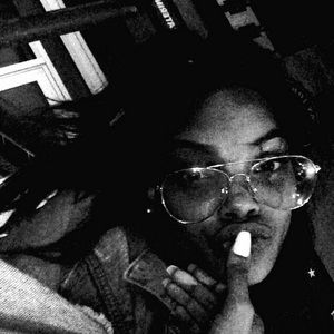 Meet your Posher, Alea